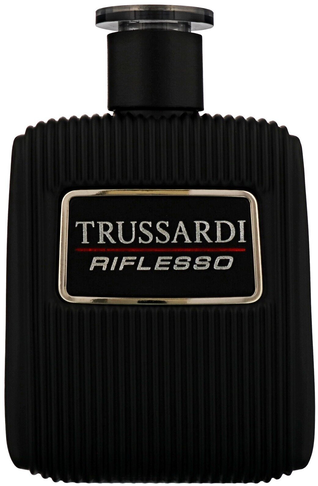 Туалетная вода Trussardi - фото №5