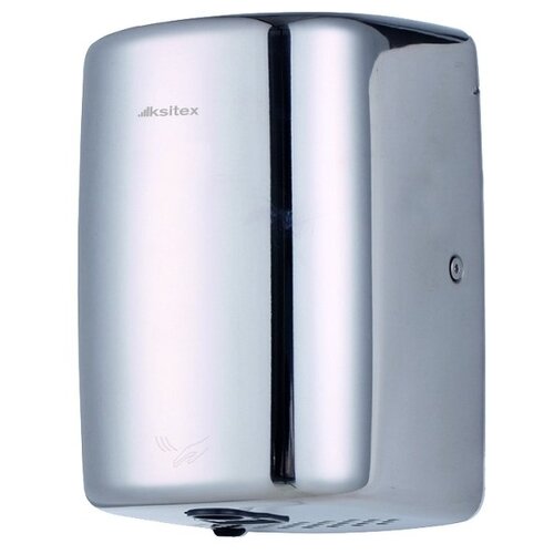 Сушилка для рук Ksitex UV-1150ACN