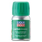 Праймер-активатор для вклейки стекол LIQUI MOLY Active-Primer 7549, 30 мл - изображение