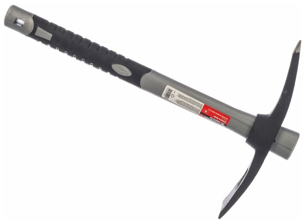 фото Кирка Matrix 21828