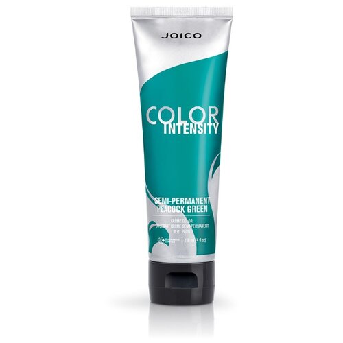 фото Краситель прямого действия joico