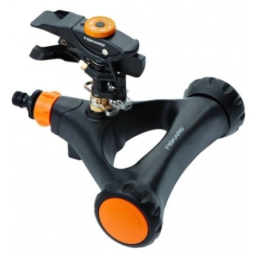 фото Дождеватель fiskars 1023656