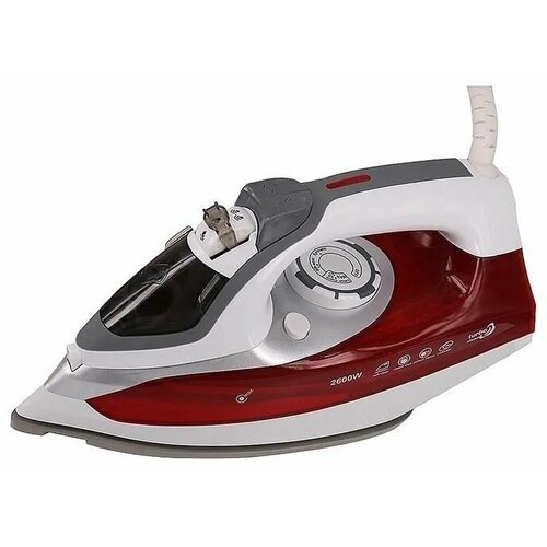 Утюг SOKANYSK-2090 315000₽