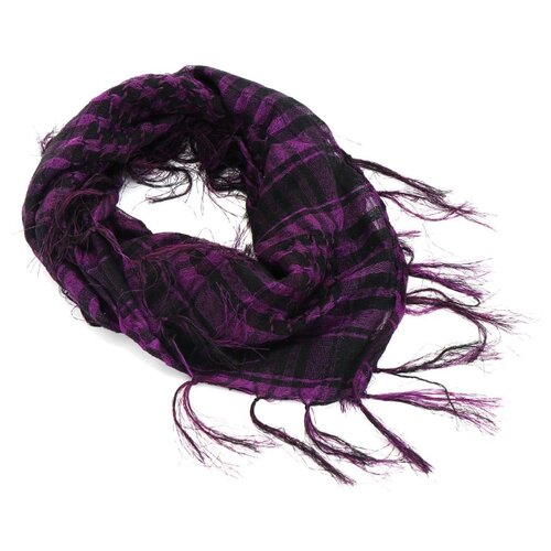 фото Платок сирийский (арафатка) shangenxi