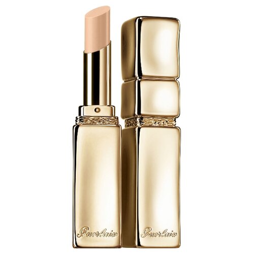 фото Guerlain основа под помаду