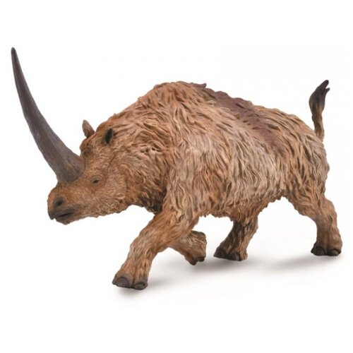 фото Фигурка collecta эласмотерий