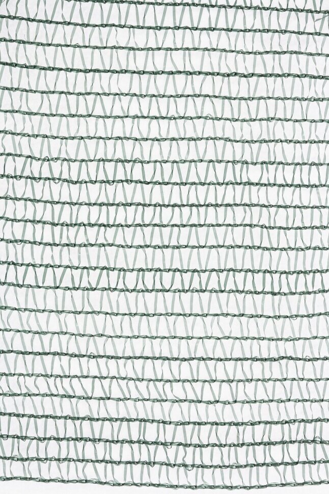 Сетка от птиц 4х5 м, ячейка 4х4 мм// Palisad, 64517 — фото 1