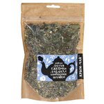 Чай травяной Крым-Чай Ассорти №3 с лавандой - изображение