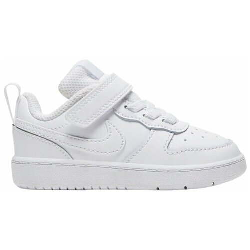 Кроссовки детские Nike Court Vision Low размер 26 RU