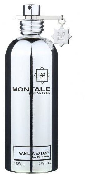 Montale Vanilla Extasy парфюмерная вода 100 мл для женщин