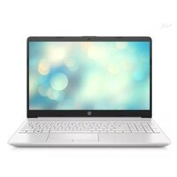 Hp Ноутбук 15-dw1006ny 4C8L1EA Silver 15.6"