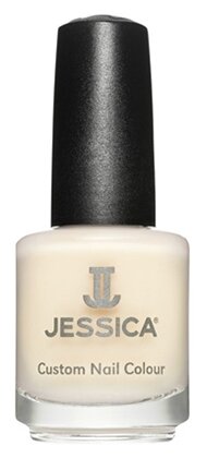 JESSICA CNC    468