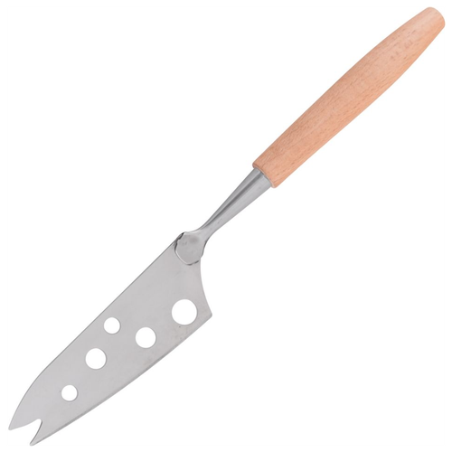 Нож для мягких сыров 