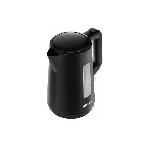 ARESA Чайник ARESA AR-3480 241700₽
