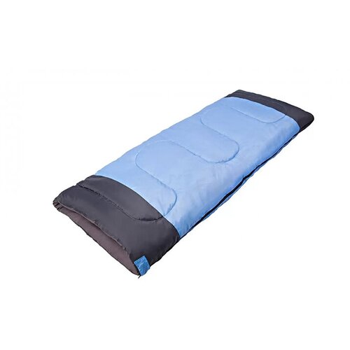 Cпальный мешок SBX Novus Standart 200 17696 198000₽