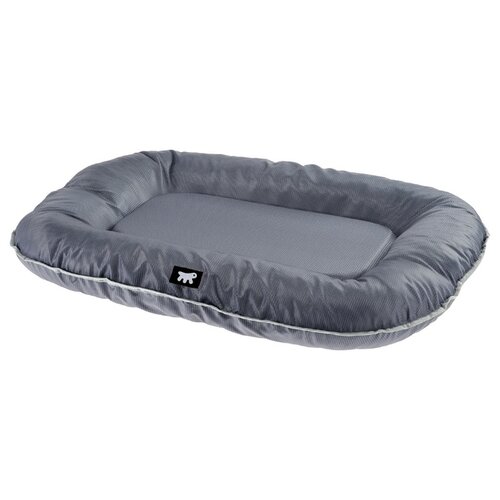 фото Подушка для собак ferplast