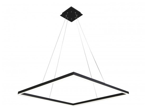 фото Светильник светодиодный Kink light Альтис 08226