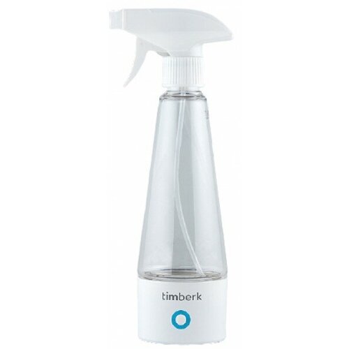 Дезинфектор Timberk T-DES12 белый 170000₽