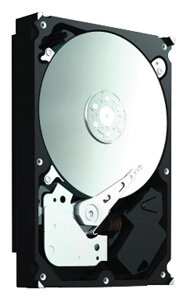   Seagate Barracuda LP ST31500541AS, 1.5, HDD, SATA II, 3.5"