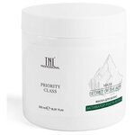 TNL Professional Маска для волос Priority Class Secret of the Alps Активатор роста волос - изображение