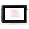 Умный светодиодный прожектор Camelion Smart home LFL/SH-20/RGBCW/WIFI - изображение