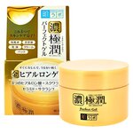 Hada Labo Gokujyun Perfect Gel Гель для лица 3 в 1 для всех типов кожи - изображение