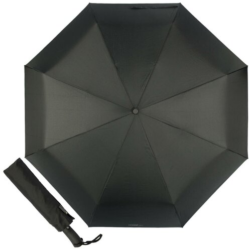 Зонт Ferre, черный