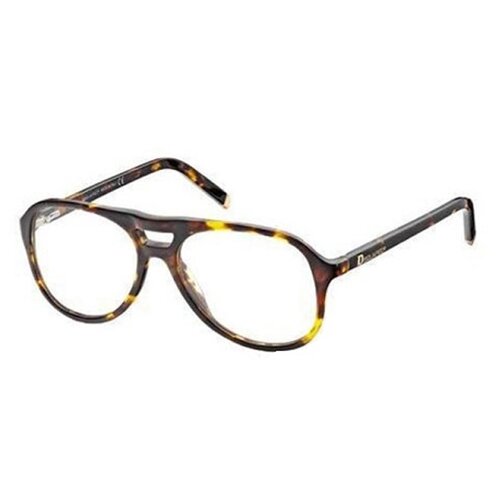 Dsquared2 dq 5075 001