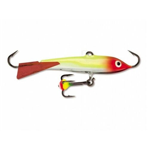 Балансир Rapala WH03 CLN балансир rapala wh03 ms