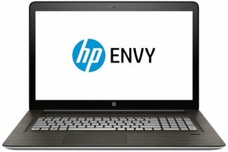 Ноутбук Hp Envy 17 Cg0008ur 1x2q9ea Купить