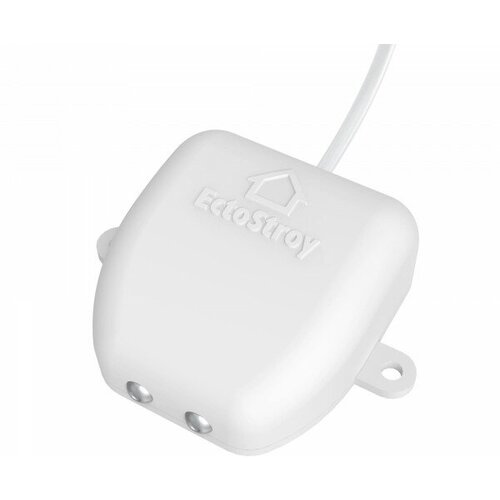 EctoControl, Датчик протечки воды проводной