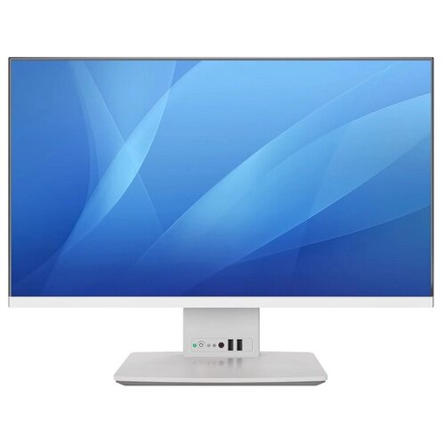 238 Моноблок intel core i7-3630QM RAM 8Gb SSD 256Gb 3800800₽