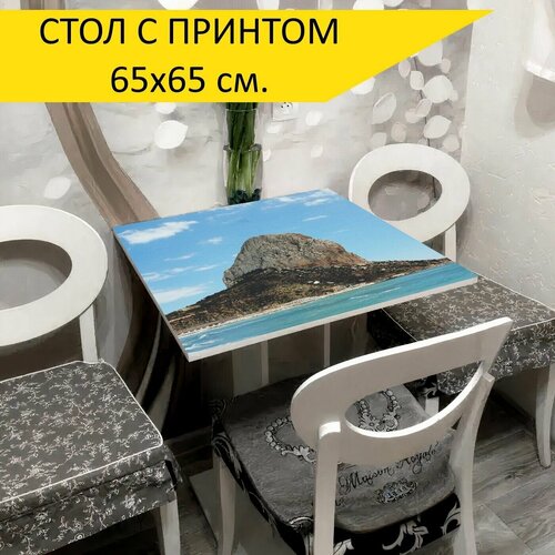 Стол 