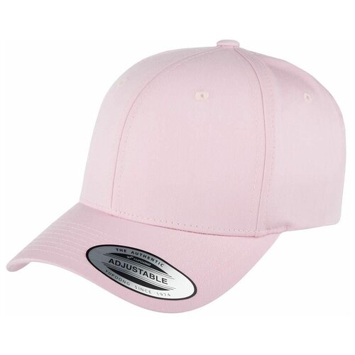 фото Бейсболка flexfit 7706, размер one