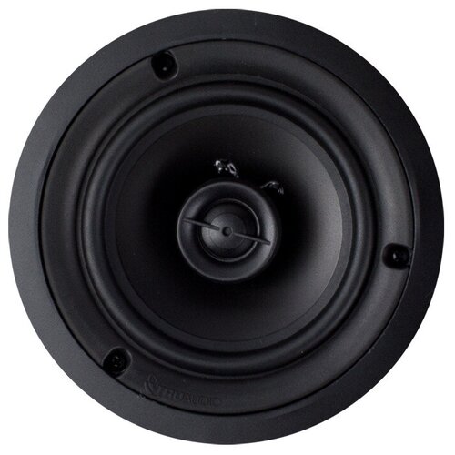 Встраиваемая потолочная акустика TruAudio Thin-Ceiling-P 3031000₽