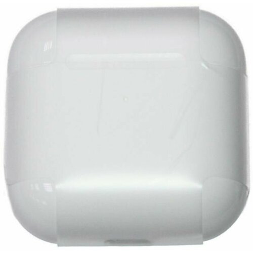 Беспроводные наушники Bluetooth Azeada PD-BT115 76900₽