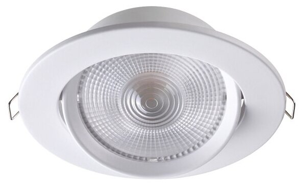 Светильник Novotech Stern 357999, LED, 15 Вт