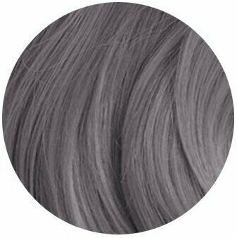 Перманентный краситель MATRIX SoColor Pre-Bonded Натуральные оттенки, 90 мл 6Sp темный блондин серебристый жемчужный - 6.19 - фотография № 6