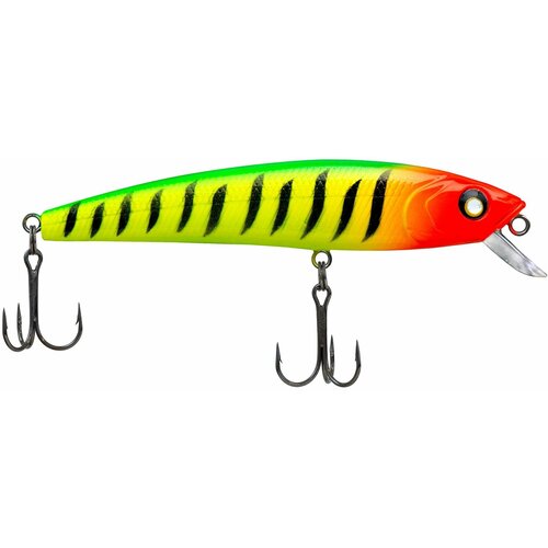 фото Воблер condor violent searcher, 65 мм, 5гр, 0-0,5м, 404