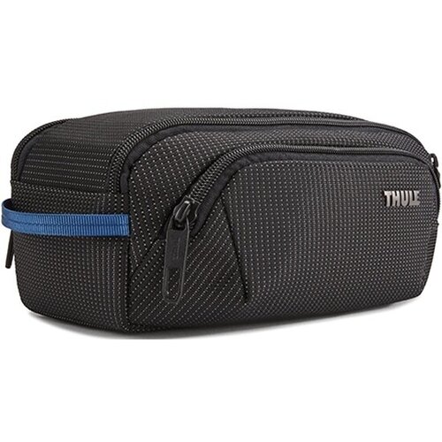 Несессер Crossover 2 Base homesmiths toiletry bag with hook