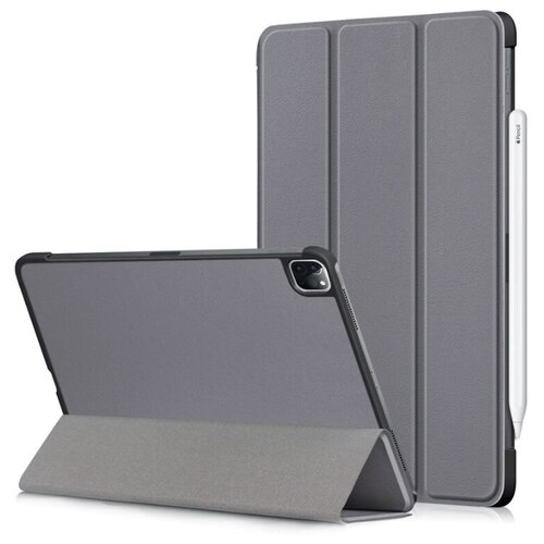 Магнитный чехол ZIBELINO Tablet для Apple iPad Pro 2020 (11.0
