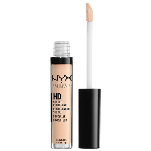 фото Nyx консилер concealer wand