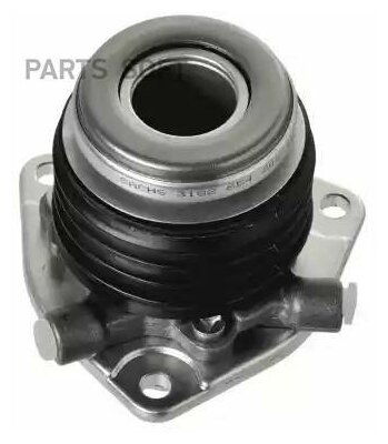 SACHS 3182654206 3182 654 206_подшипник выжимной гидравический!\ Opel Omega 2.0-3.2/2.0TDi-2.5TDi 94>