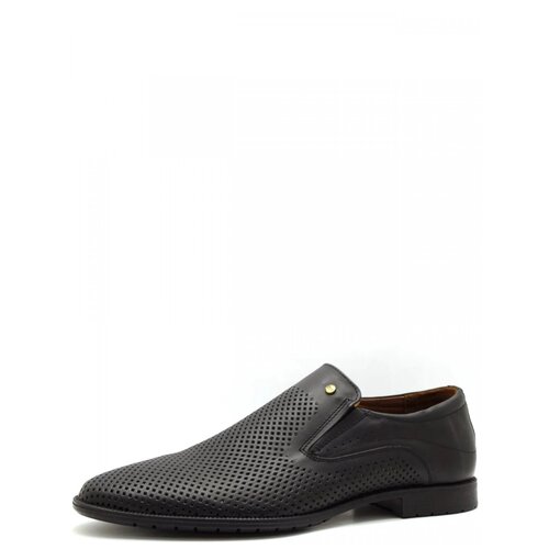 фото Мужские туфли baratto 5-280-156-5v, размер 43