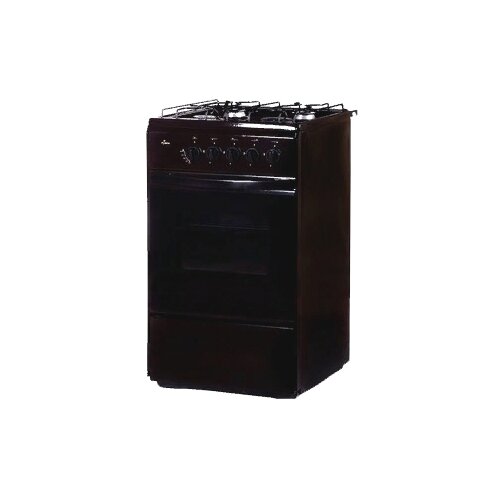 Газовая плита Flama RG 24019 B коричневый 1879900₽