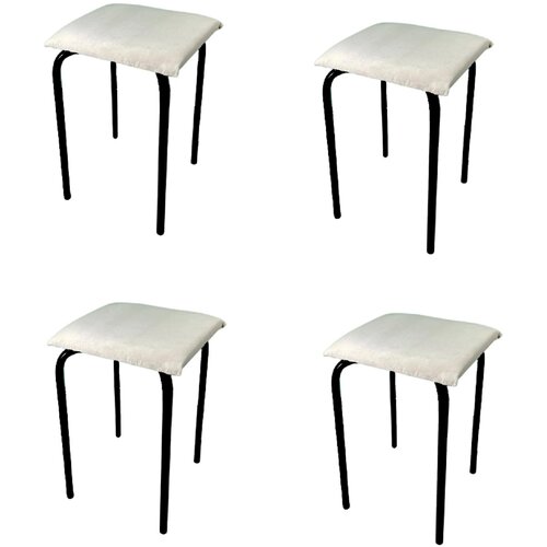 Табурети для кухниA.R.R.A.U-Furniture 4 шт