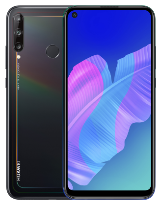 Стоит ли покупать Смартфон HUAWEI P40 Lite E 4/64GB? Сравнить цены на Яндекс.Маркете