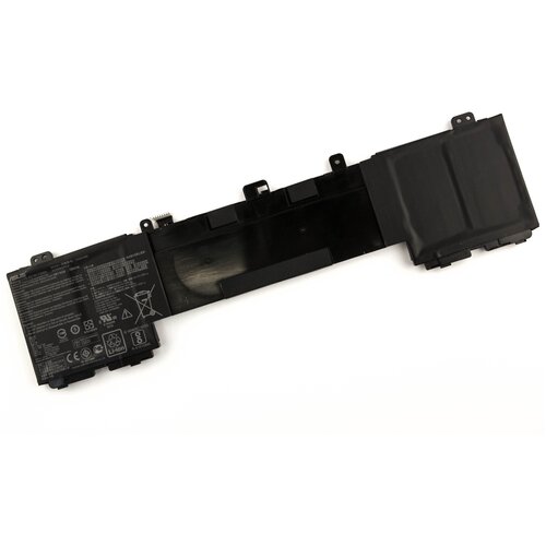 Аккумулятор для Asus UX550 ORG (15.4V 4750mAh) p/n: C42N1630