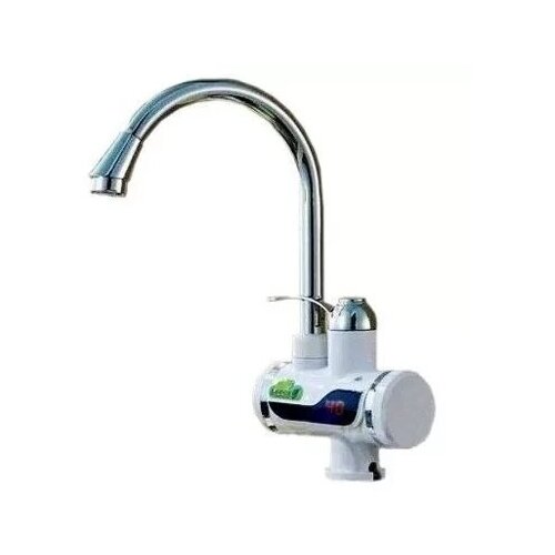 Кран-водонагреватель проточный Умница модель ПКВ-11 429000₽