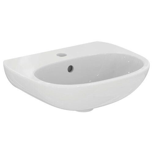 фото Раковина 45 см ideal standard